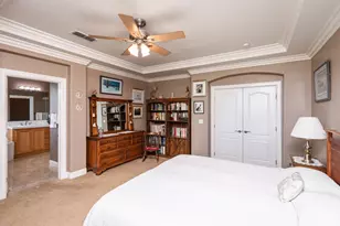 1136 Oak Valley Dr, Lincoln, CA 95648 - Photo 63