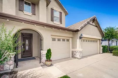 1136 Oak Valley Drive, Lincoln, CA 95648 - Photo 11