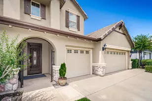 1136 Oak Valley Dr, Lincoln, CA 95648 - Photo 11
