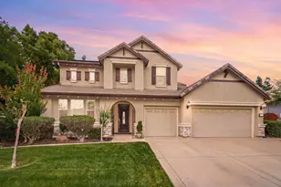 1136 Oak Valley Dr, Lincoln, CA 95648 - Photo 3