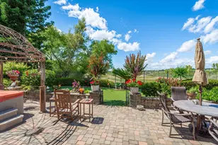 1136 Oak Valley Dr, Lincoln, CA 95648 - Photo 91