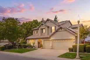 1136 Oak Valley Dr, Lincoln, CA 95648 - Photo 9