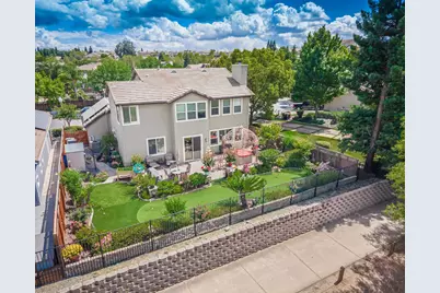 1136 Oak Valley Drive, Lincoln, CA 95648 - Photo 93