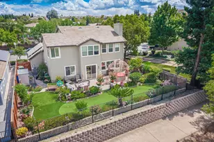 1136 Oak Valley Dr, Lincoln, CA 95648 - Photo 93
