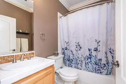 1136 Oak Valley Drive, Lincoln, CA 95648 - Photo 45