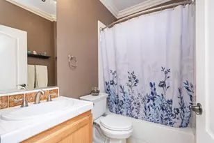 1136 Oak Valley Dr, Lincoln, CA 95648 - Photo 45