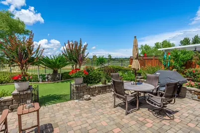 1136 Oak Valley Drive, Lincoln, CA 95648 - Photo 89