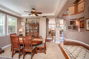 1136 Oak Valley Dr, Lincoln, CA 95648 - Photo 23