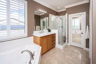 1136 Oak Valley Dr, Lincoln, CA 95648 - Photo 67