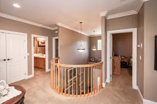 1136 Oak Valley Dr, Lincoln, CA 95648 - Photo 49
