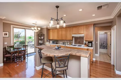 1136 Oak Valley Drive, Lincoln, CA 95648 - Photo 33