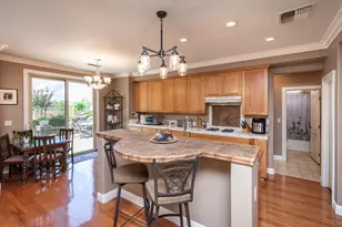 1136 Oak Valley Dr, Lincoln, CA 95648 - Photo 33