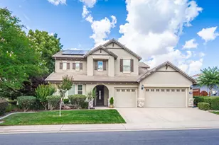 1136 Oak Valley Dr, Lincoln, CA 95648 - Photo 7