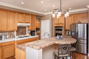 1136 Oak Valley Dr, Lincoln, CA 95648 - Photo 43