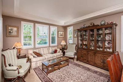 1136 Oak Valley Drive, Lincoln, CA 95648 - Photo 19