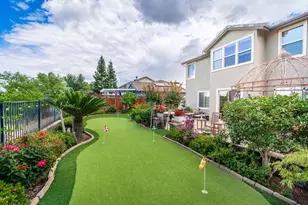 1136 Oak Valley Dr, Lincoln, CA 95648 - Photo 77