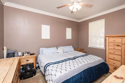 1136 Oak Valley Drive, Lincoln, CA 95648 - Photo 51