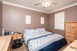 1136 Oak Valley Dr, Lincoln, CA 95648 - Photo 51