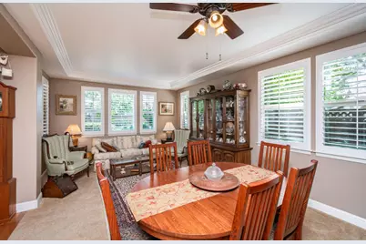 1136 Oak Valley Drive, Lincoln, CA 95648 - Photo 17