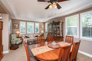 1136 Oak Valley Dr, Lincoln, CA 95648 - Photo 17