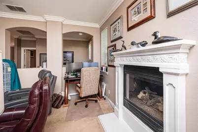 1136 Oak Valley Drive, Lincoln, CA 95648 - Photo 55
