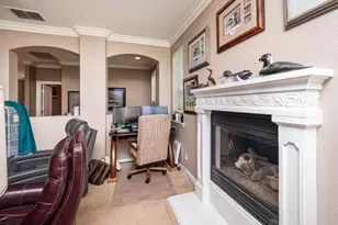 1136 Oak Valley Dr, Lincoln, CA 95648 - Photo 55