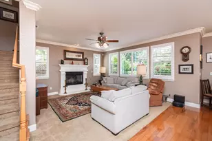 1136 Oak Valley Dr, Lincoln, CA 95648 - Photo 25