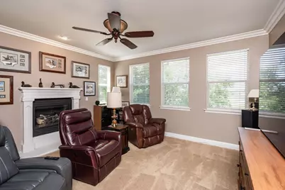 1136 Oak Valley Drive, Lincoln, CA 95648 - Photo 53