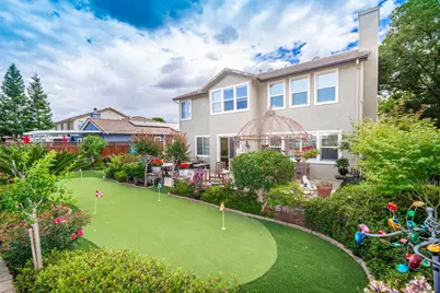 1136 Oak Valley Drive, Lincoln, CA 95648 - Photo 79