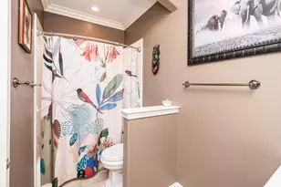 1136 Oak Valley Dr, Lincoln, CA 95648 - Photo 59