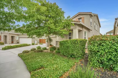 582 Pasture Avenue, Lathrop, CA 95330 - Photo 3