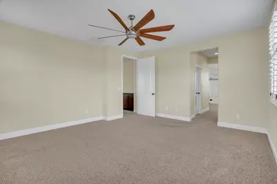 582 Pasture Avenue, Lathrop, CA 95330 - Photo 27