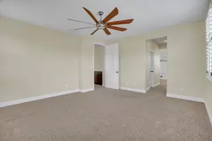 582 Pasture Ave, Lathrop, CA 95330 - Photo 27