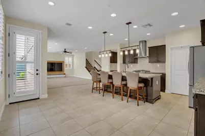 582 Pasture Avenue, Lathrop, CA 95330 - Photo 15