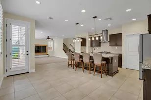 582 Pasture Ave, Lathrop, CA 95330 - Photo 15