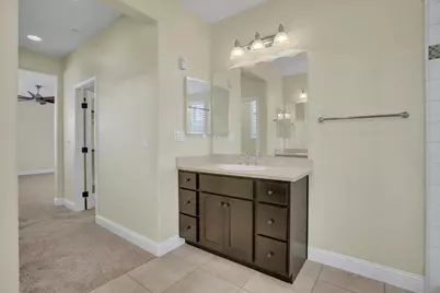 582 Pasture Avenue, Lathrop, CA 95330 - Photo 31