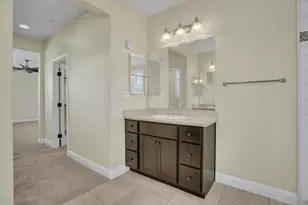 582 Pasture Ave, Lathrop, CA 95330 - Photo 31