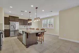 582 Pasture Ave, Lathrop, CA 95330 - Photo 13