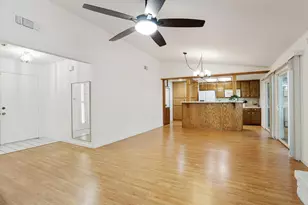 731 Brandywine Dr, Lodi, CA 95240 - Photo 7