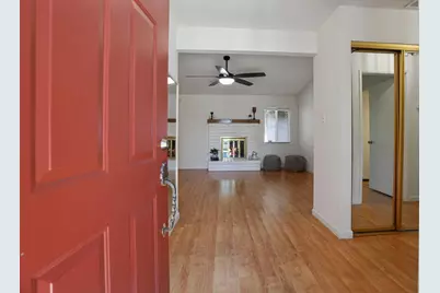 731 Brandywine Drive, Lodi, CA 95240 - Photo 5