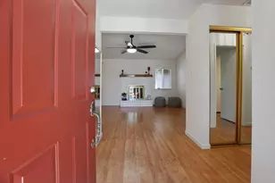 731 Brandywine Dr, Lodi, CA 95240 - Photo 5