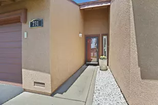 731 Brandywine Dr, Lodi, CA 95240 - Photo 3