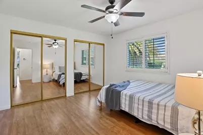 731 Brandywine Drive, Lodi, CA 95240 - Photo 15