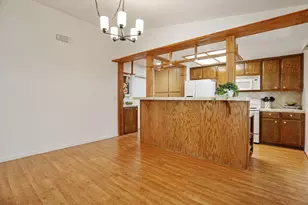 731 Brandywine Dr, Lodi, CA 95240 - Photo 9