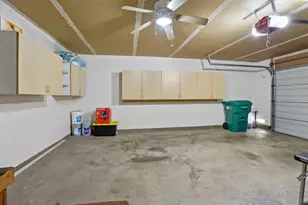 731 Brandywine Dr, Lodi, CA 95240 - Photo 21