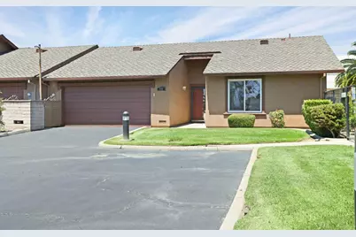 731 Brandywine Drive, Lodi, CA 95240 - Photo 3