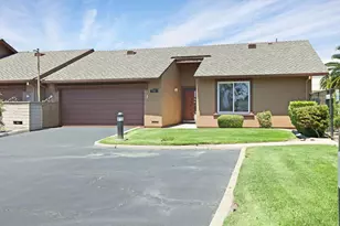 731 Brandywine Dr, Lodi, CA 95240 - Photo 3