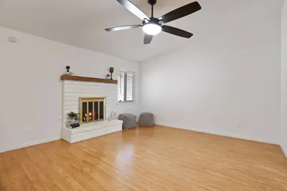 731 Brandywine Drive, Lodi, CA 95240 - Photo 7