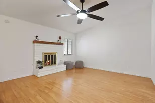 731 Brandywine Dr, Lodi, CA 95240 - Photo 7