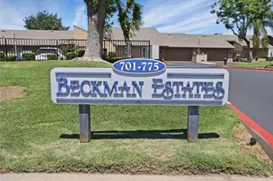 731 Brandywine Dr, Lodi, CA 95240 - Photo 27